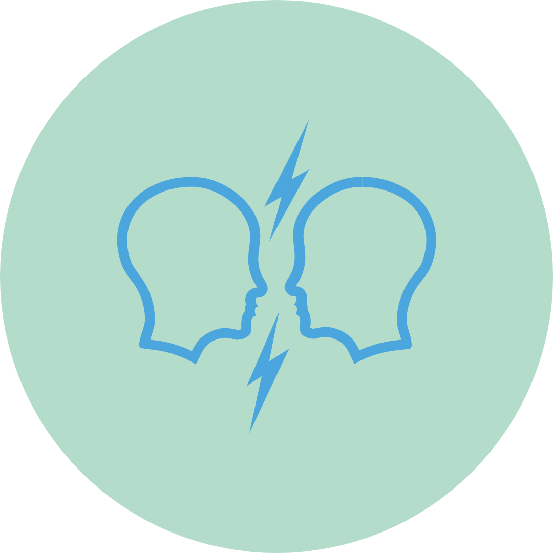 Dispute Resolution And Commercial Litigation Dispute Resolution And Commercial Litigation